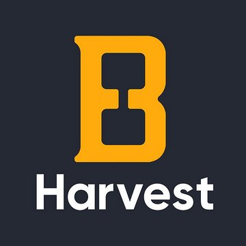 B-Harvest