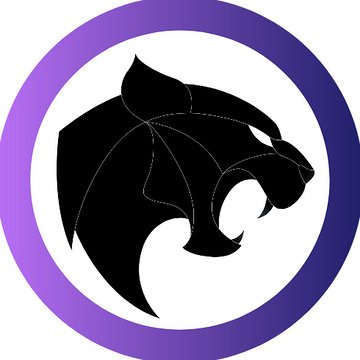 Black Panther | Delegate for Claimdrop