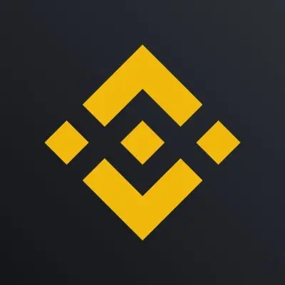 Binance Staking